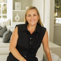 Village Associates Real Estate Employee Hillary Murphy's profile photo