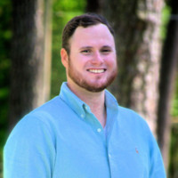 Trevor Vampran Email & Phone Number