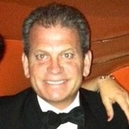 MGM Resorts International Employee Angelo Bianco's profile photo