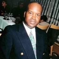 Dennis MacKlin Email & Phone Number