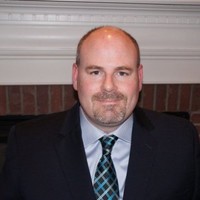 Michael McDonough Email & Phone Number