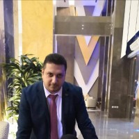 Yasser Omar Email