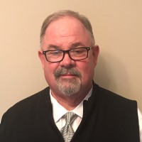 David Littrell Email & Phone Number
