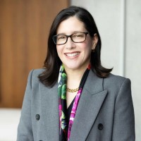 Yarrow Bioscience Employee Rebecca Frey's profile photo