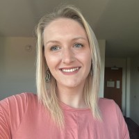 Arthur Middleton Capital Holdings Employee Samantha Fabynick's profile photo