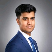 Ishan Chatterjee Email
