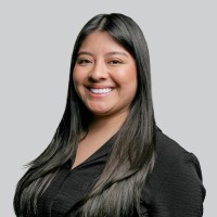 Andrea Olvera Email