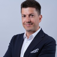 ToolsGroup Employee Fabrizio Fantini's profile photo