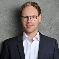 Oliver Michler Email