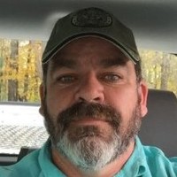 Tim Bishop's profile photo