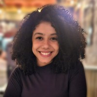 Blend Edu Employee Natalia Pinezi's profile photo