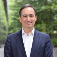 BANAGRO Employee Alberto Raventos's profile photo