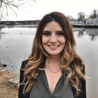 Alessia Giannini Email