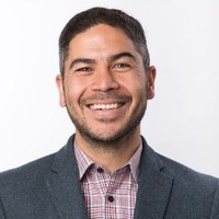 TasmaNet Employee Rowan Sakul's profile photo