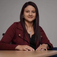 Roda Employee Engie Mawency Huertas's profile photo