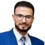 Hesco Engineering Services Employee Sameh Ashraf's profile photo