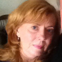 Karen Steele Email & Phone Number