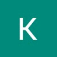 PlayFab, Inc. Employee Kalyan Reddy's profile photo