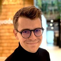 David Engelhardt Email