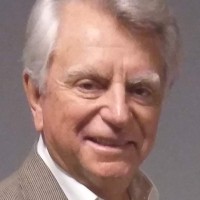 Gary Kohler Email & Phone Number