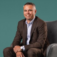 Corinthia Hotels Employee Jonathan Pace's profile photo