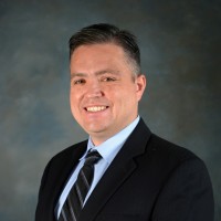 Leo G Email & Phone Number