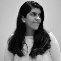 Onetree Employee Fiorella Nario's profile photo