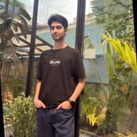 BinRasheed Group Employee Haseeb Abbas's profile photo