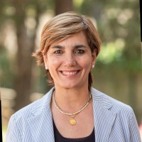 Marta Yll Email & Phone Number