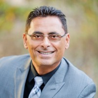 Jose Olivares Email & Phone Number