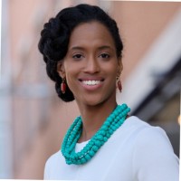 Kia Walker Email & Phone Number