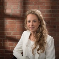 Moth+Flame Employee Megan Cornish's profile photo