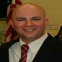 The Jeff Probst Group Employee Jay R's profile photo