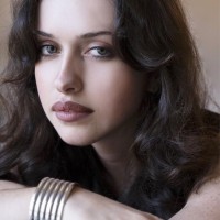 CatchLight Studios Employee Alex Brill's profile photo