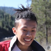 Applied Innovation Group Inc. (AIG Tech) Employee Kevin Pham's profile photo