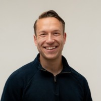 Litelines Employee Oliver Prevezer's profile photo