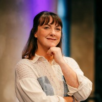 Cityus Employee Alice Vibert's profile photo