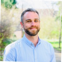 Rob Hillier's profile photo