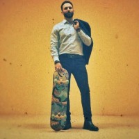 Tarek Attar Email & Phone Number