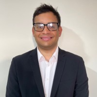 Junaid Van Der Schyff Email