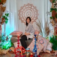 Hesty Hikmawati Email