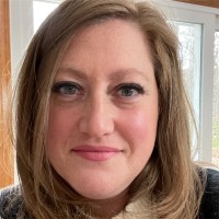 Dupont Circle Solutions Employee Julia Sterne's profile photo