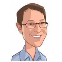 The Hain Celestial Group Employee Steven Reinemund's profile photo