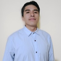 CODEa UNI Employee Edward Antony Ponce Galvez's profile photo