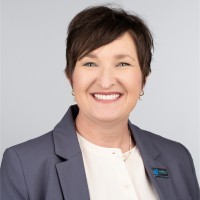 Arkansas Children's Employee Amy Allen's profile photo