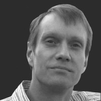 David Anderson's profile photo
