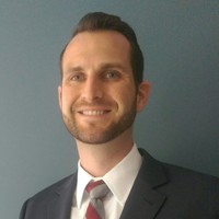 Brian Kempf Email & Phone Number
