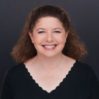 TvS Media Group Employee Tracy van Straaten's profile photo