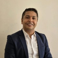Anil Nejhawan Email