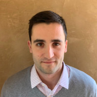 ALEX - Alternative Experts Employee Jake Atwell's profile photo